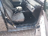 2T1BURHE3FC****** Usados y Reparables 2015 Toyota Corolla en Estado de Pennsylvania