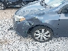 2T1BURHE3FC****** Salvamento y Reparables 2015 Toyota Corolla en Estado de Pennsylvania