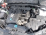 WBAPH77519N****** Repairable 2009 BMW 3 Series in Long Island