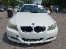 WBAPH77519N****** Used 2009 BMW 3 Series in New York State