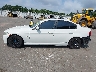 WBAPH77519N****** Salvage 2009 BMW 3 Series