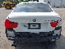 WBAPH77519N****** Used 2009 BMW 3 Series