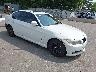 WBAPH77519N****** Salvage and Wrecked 2009 BMW 3 Series in Long Island