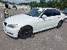 WBAPH77519N****** Used and Repairable 2009 BMW 3 Series in Long Island