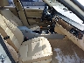 WBAPH77519N****** Used and Repairable 2009 BMW 3 Series in New York State