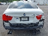 WBAPH77519N****** Salvage and Repairable 2009 BMW 3 Series in New York State