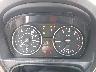 WBAPH77519N****** Salvage 2009 BMW 3 Series in Long Island