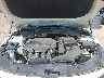 KNAGT4L31G5****** Reparables 2016 Kia Optima en Indianapolis