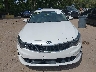 KNAGT4L31G5****** Destrozados 2016 Kia Optima en Estado de Indiana