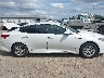 KNAGT4L31G5****** Usados 2016 Kia Optima en Estado de Indiana