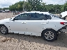 KNAGT4L31G5****** Reparables 2016 Kia Optima en Estado de Indiana