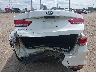KNAGT4L31G5****** Destrozados 2016 Kia Optima
