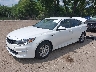 KNAGT4L31G5****** Usados y Reparables 2016 Kia Optima en Indianapolis