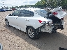 KNAGT4L31G5****** Salvamento y Reparables 2016 Kia Optima en Indianapolis