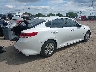KNAGT4L31G5****** Salvamento y Destrozados 2016 Kia Optima en Estado de Indiana
