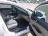 KNAGT4L31G5****** Usados y Reparables 2016 Kia Optima en Estado de Indiana