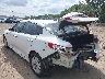 KNAGT4L31G5****** Salvamento y Reparables 2016 Kia Optima en Estado de Indiana