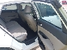 KNAGT4L31G5****** Destrozados 2016 Kia Optima en Indianapolis