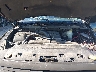 1C6RR7MT7ES****** Repairable 2014 RAM 1500 in Bridgeport