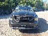 1C6RR7MT7ES****** Wrecked 2014 RAM 1500 in Pennsylvania State
