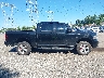 1C6RR7MT7ES****** Used 2014 RAM 1500 in Pennsylvania State