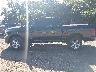 1C6RR7MT7ES****** Repairable 2014 RAM 1500 in Pennsylvania State