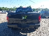 1C6RR7MT7ES****** Wrecked 2014 RAM 1500