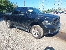 1C6RR7MT7ES****** Salvage and Wrecked 2014 RAM 1500 in Bridgeport