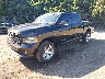 1C6RR7MT7ES****** Used and Repairable 2014 RAM 1500 in Bridgeport