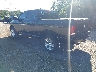 1C6RR7MT7ES****** Salvage and Repairable 2014 RAM 1500 in Bridgeport