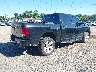 1C6RR7MT7ES****** Salvage and Wrecked 2014 RAM 1500 in Pennsylvania State
