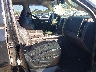 1C6RR7MT7ES****** Used and Repairable 2014 RAM 1500 in Pennsylvania State