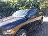 1C6RR7MT7ES****** Salvage and Repairable 2014 RAM 1500 in Pennsylvania State