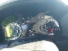 1C6RR7MT7ES****** Salvage 2014 RAM 1500 in Bridgeport