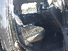 1C6RR7MT7ES****** Wrecked 2014 RAM 1500 in Bridgeport