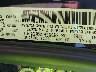 1C6RR7MT7ES****** Used 2014 RAM 1500 in Bridgeport