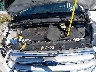 1FMCU9J92KU****** Repairable 2019 Ford Escape in Baltimore