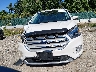 1FMCU9J92KU****** Used 2019 Ford Escape in Maryland State