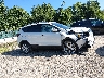 1FMCU9J92KU****** Repairable 2019 Ford Escape in Maryland State