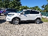 1FMCU9J92KU****** Salvage 2019 Ford Escape