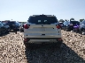 1FMCU9J92KU****** Used 2019 Ford Escape