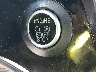 1FMCU9J92KU****** Repairable 2019 Ford Escape