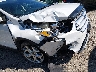 1FMCU9J92KU****** Salvage and Wrecked 2019 Ford Escape in Baltimore