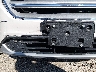 1FMCU9J92KU****** Salvage and Repairable 2019 Ford Escape in Baltimore