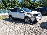 1FMCU9J92KU****** Salvage and Wrecked 2019 Ford Escape in Baltimore
