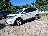 1FMCU9J92KU****** Used and Repairable 2019 Ford Escape in Baltimore