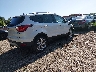1FMCU9J92KU****** Salvage and Wrecked 2019 Ford Escape in Maryland State