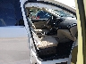 1FMCU9J92KU****** Used and Repairable 2019 Ford Escape in Maryland State