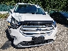 1FMCU9J92KU****** Salvage and Repairable 2019 Ford Escape in Maryland State