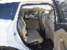 1FMCU9J92KU****** Wrecked 2019 Ford Escape in Baltimore